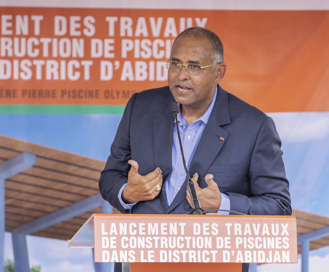 Cabinet du Premier Ministre